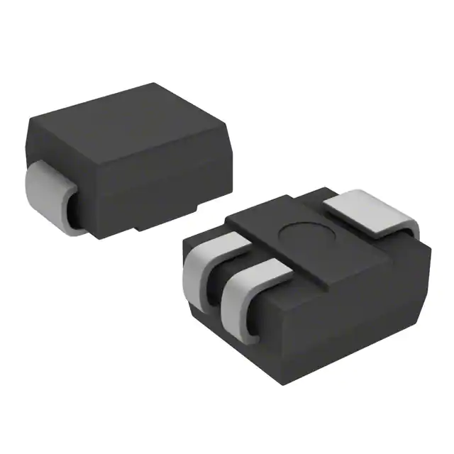 Q2X4RP Littelfuse Inc. electronic component